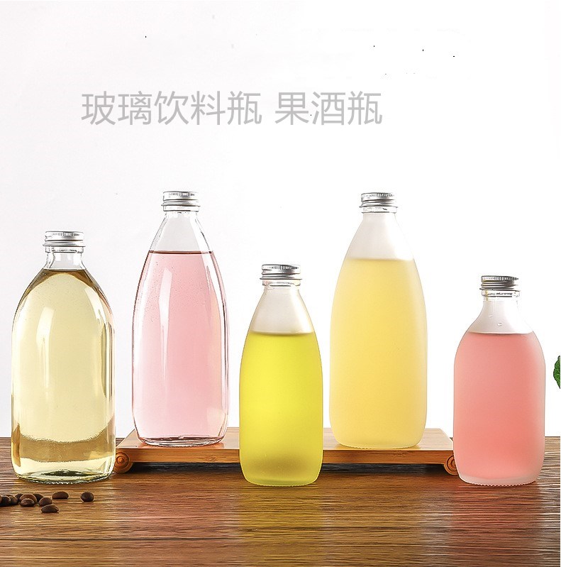 �������ƿ ����ƿ���a�S��